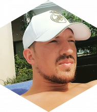 Profileimage