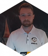 Profileimage