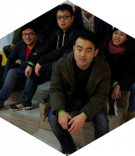 Profileimage