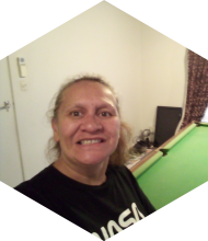 Profileimage