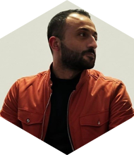 Profileimage