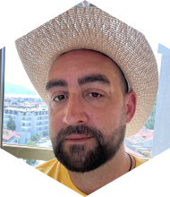 Profileimage
