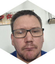 Profileimage