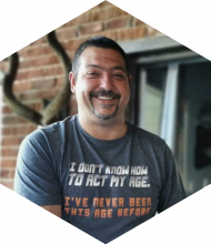Profileimage