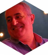Profileimage