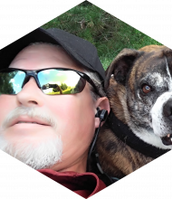Profileimage