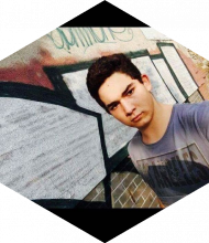 Profileimage