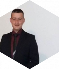 Profileimage