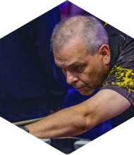 Profileimage