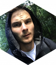 Profileimage
