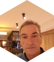 Profileimage