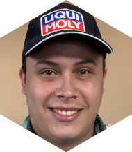 Profileimage