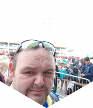 Profileimage