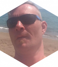 Profileimage