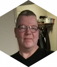 Profileimage