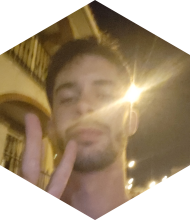 Profileimage