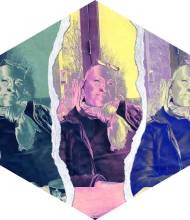 Profileimage