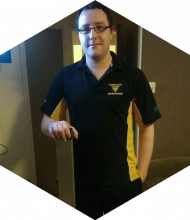 Profileimage