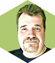 Profileimage