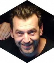 Profileimage