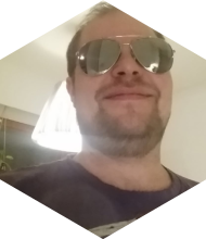 Profileimage