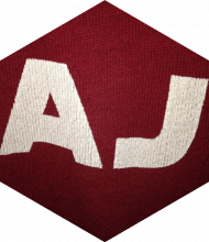 Profileimage