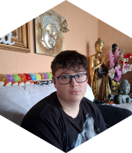 Profileimage