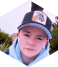 Profileimage
