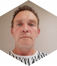 Profileimage