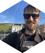 Profileimage