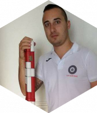 Profileimage