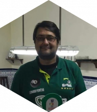 Profileimage
