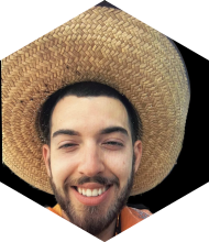 Profileimage