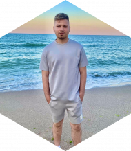 Profileimage