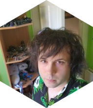 Profileimage