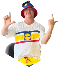 Profileimage