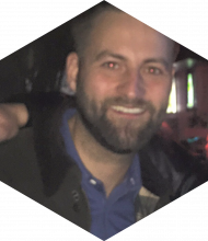 Profileimage