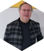 Profileimage