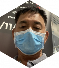 Profileimage
