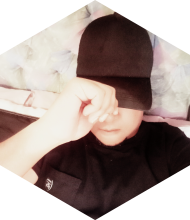Profileimage