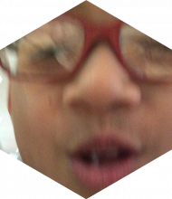 Profileimage
