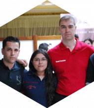 Profileimage