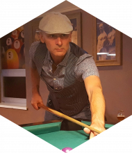 Profileimage