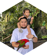 Profileimage