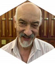 Profileimage