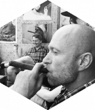 Profileimage