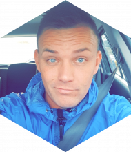 Profileimage