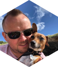 Profileimage