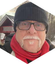 Profileimage