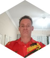 Profileimage